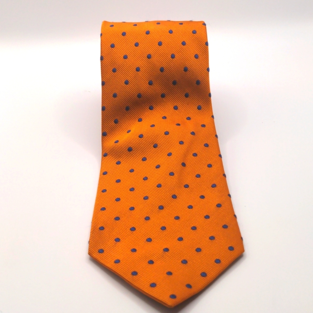 Jos. A Bank Neck Tie